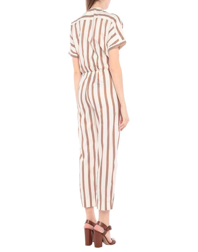 商品Maje|Jumpsuits and Overalls,价格¥1131,第2张图片详细描述