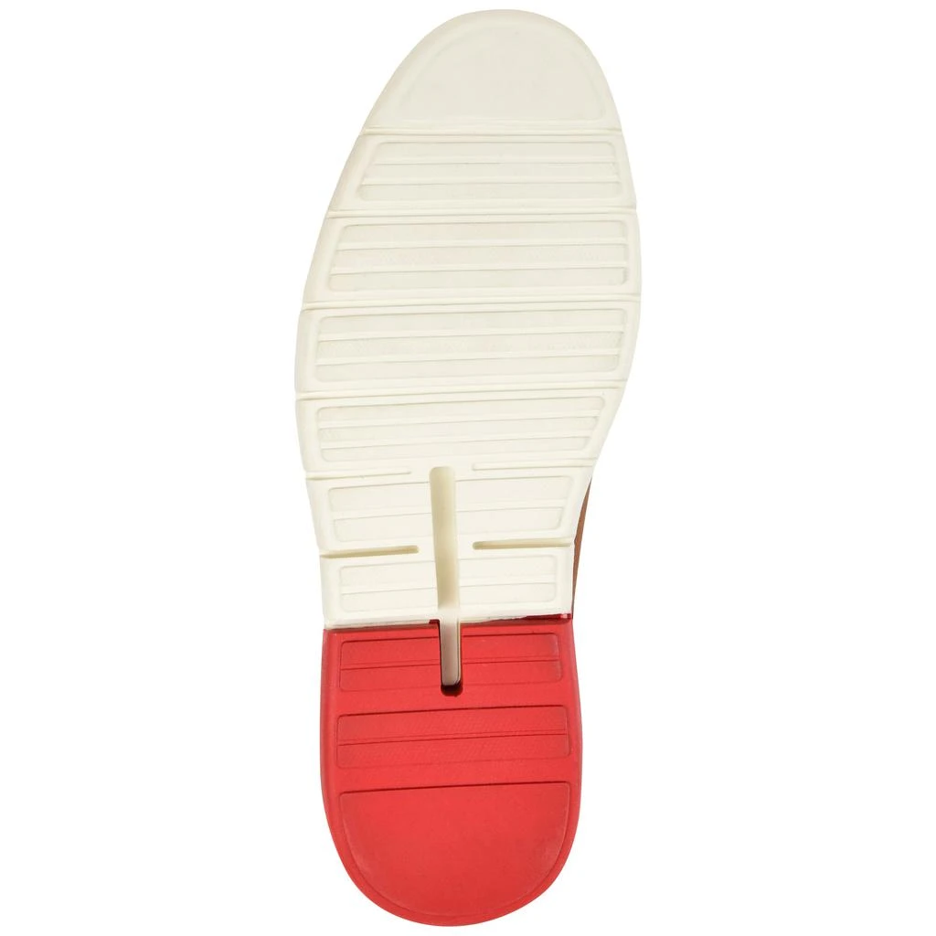 Murray Casual Derby 商品