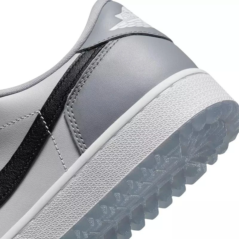 Air Jordan Men's 1 Low G Golf Shoes 商品
