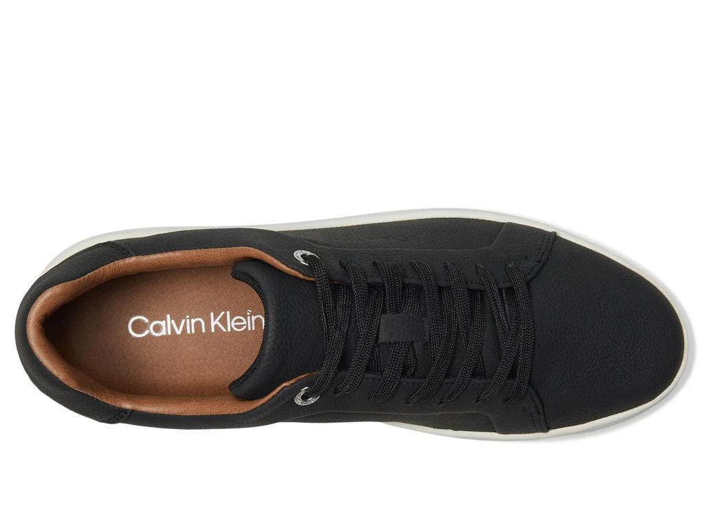 商品Calvin Klein|Wivlo,价格¥557,第2张图片详细描述