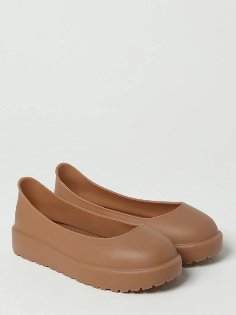 商品UGG|Ugg loafers for man,价格¥280,第2张图片详细描述