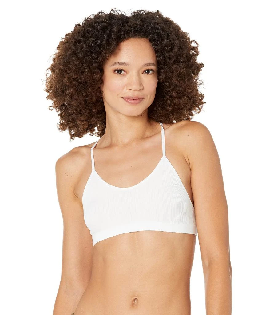 商品Steve Madden|Ella Bra Top,价格¥152,第1张图片