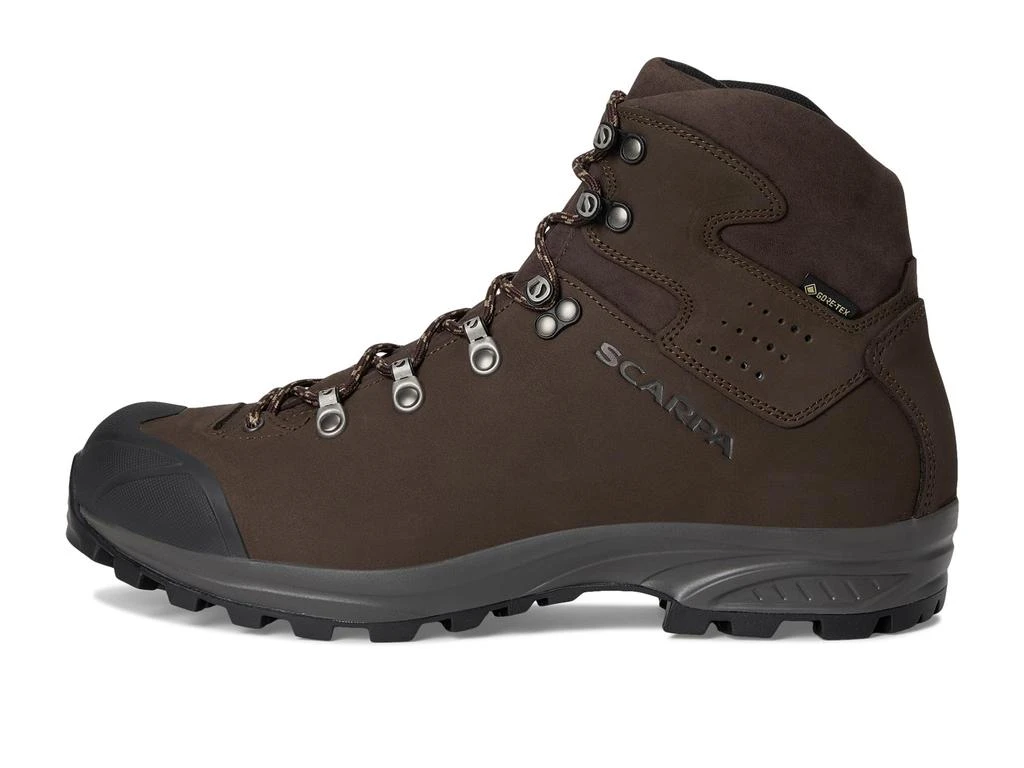商品Scarpa|Kailash Plus GTX,价格¥1837,第4张图片详细描述