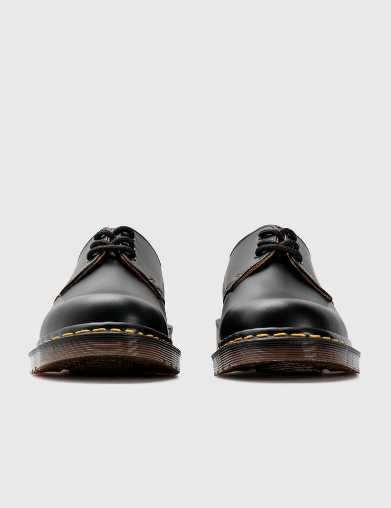 商品Dr. Martens|Vintage 1461 Derby Shoes,价格¥1171,第2张图片详细描述