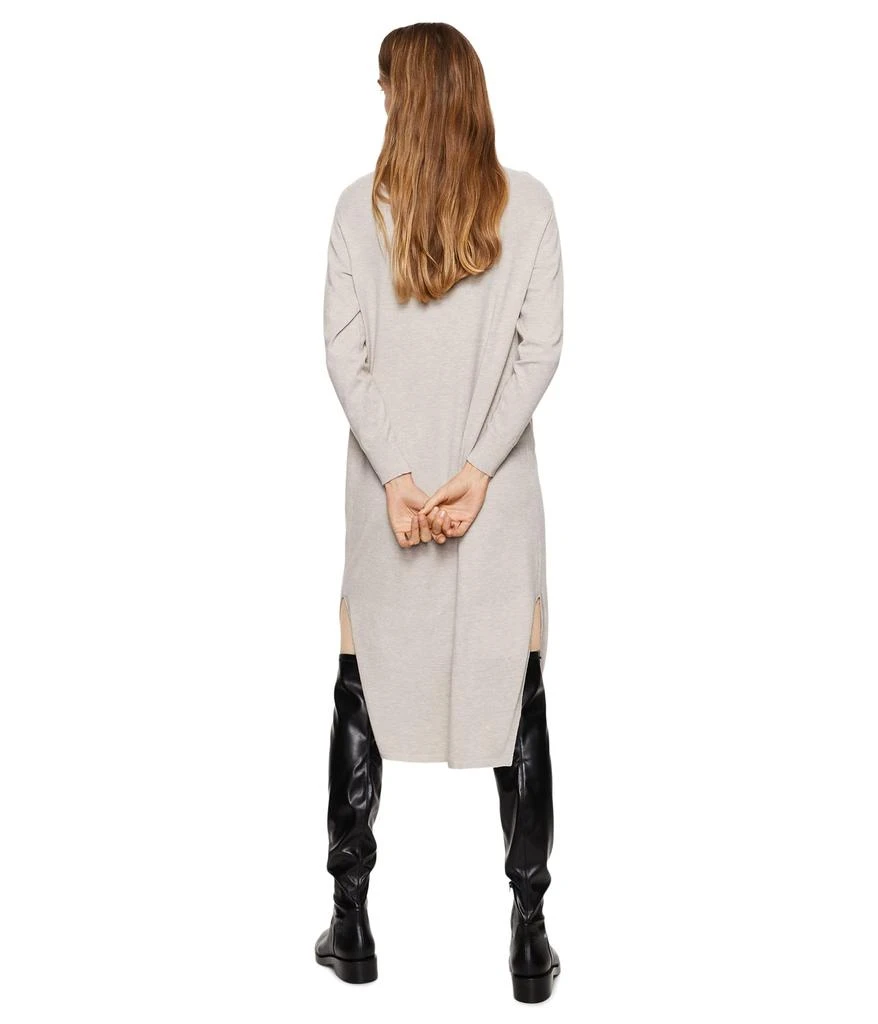 商品Mango|Vieira Dress,价格¥480,第2张图片详细描述