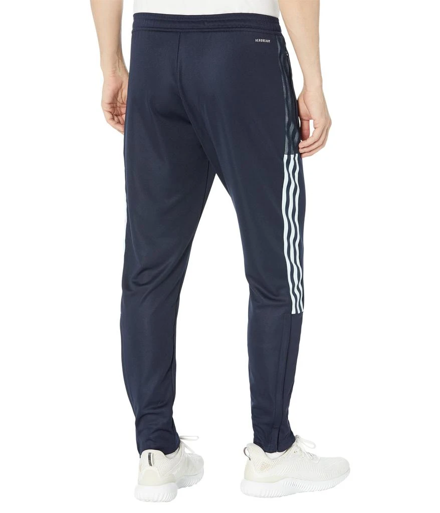 商品Adidas|Tiro '21 Pants,价格¥377,第2张图片详细描述