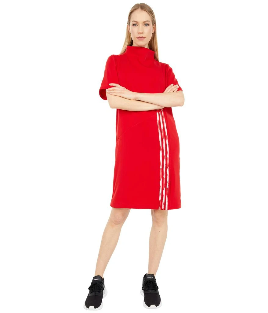 商品Adidas|DC Dress,价格¥360,第1张图片