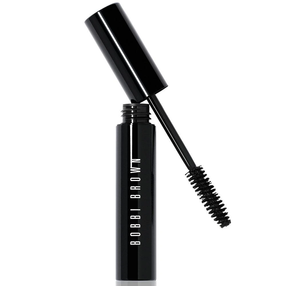 商品Bobbi Brown|浓丽睫毛膏,价格¥230,第1张图片