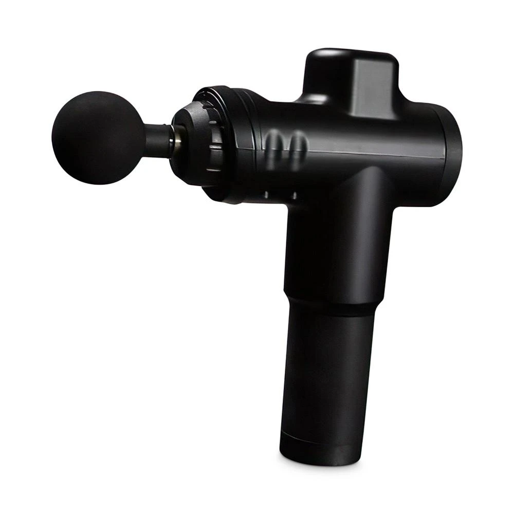 商品Evertone|TheraTone Pro-Therapy Percussion Massager,价格¥1000,第1张图片