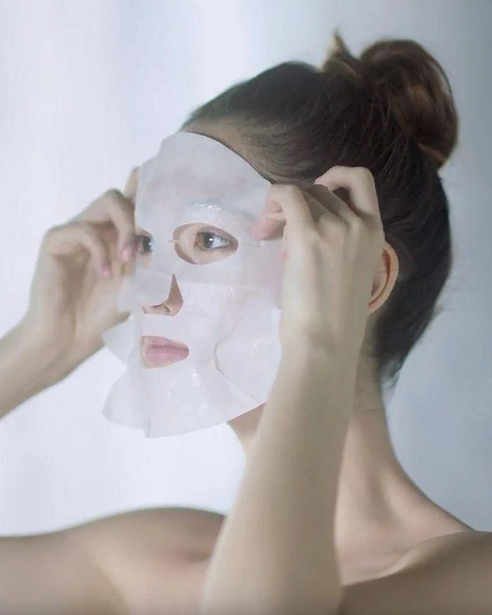 商品SK-II|Facial Treatment Mask,价格¥735,第3张图片详细描述