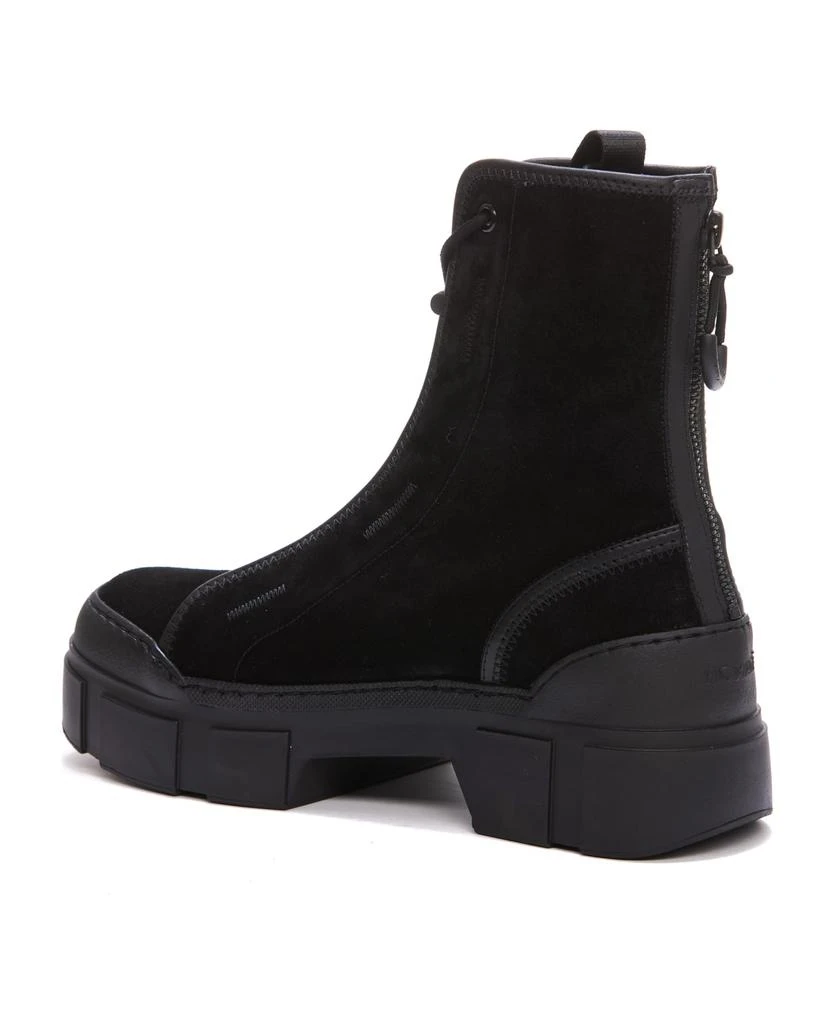 商品VIC MATIĒ|Wire Boots,价格¥2887,第3张图片详细描述