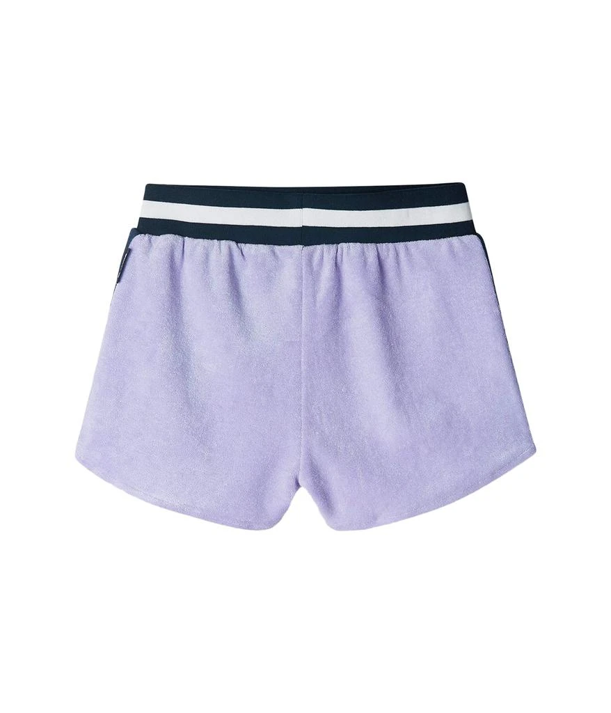 商品Reima|Shorts Raikas (Toddler/Little Kids/Big Kids),价格¥51,第2张图片详细描述