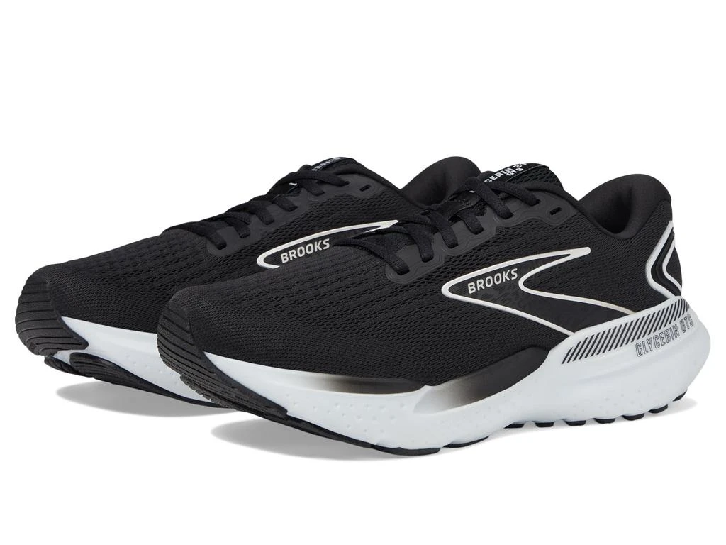 商品Brooks|Glycerin GTS 21,价格¥835,第1张图片