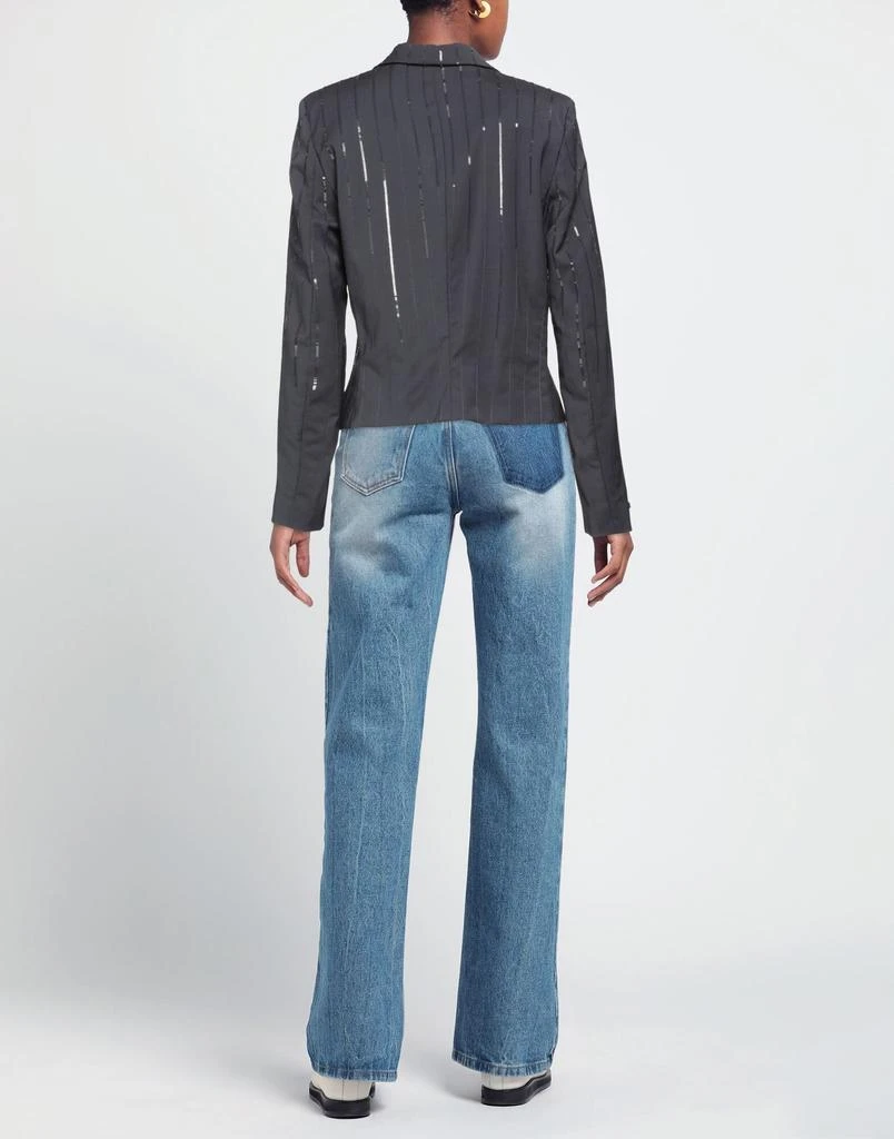 商品Peserico|Blazer,价格¥4594,第3张图片详细描述