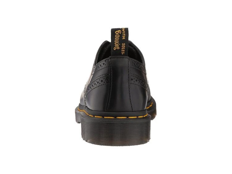 商品Dr. Martens|Joyce HRT,价格¥728,第5张图片详细描述