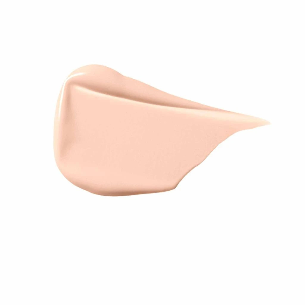 Natural Radiant 光泽长效粉底液 商品