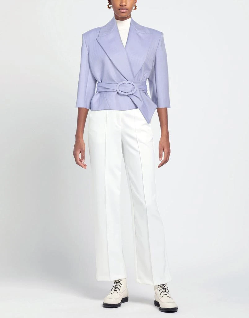 商品CARMEN MARCH|Blazer,价格¥1969,第2张图片详细描述