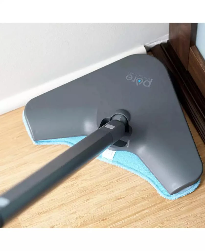 PureClean XL Rolling Steam Cleaner 商品