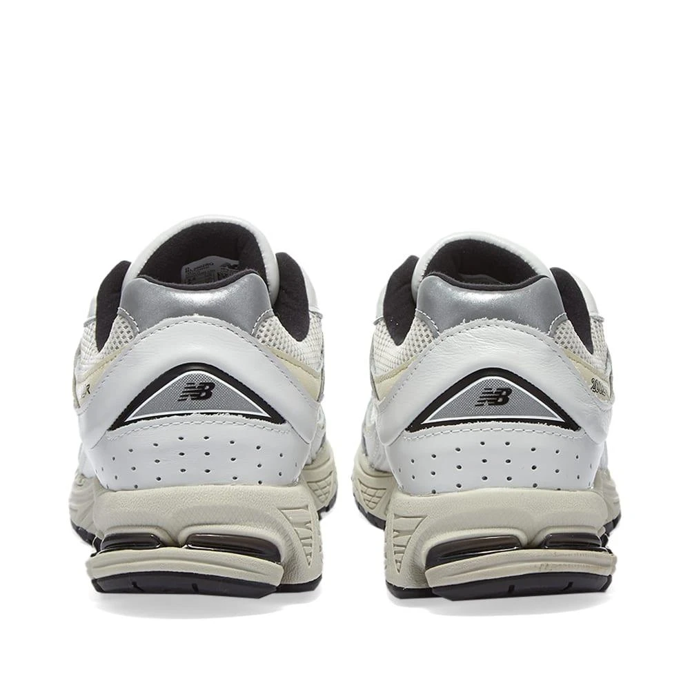 商品New Balance|New Balance ML2002RQ,价格¥1160,第3张图片详细描述