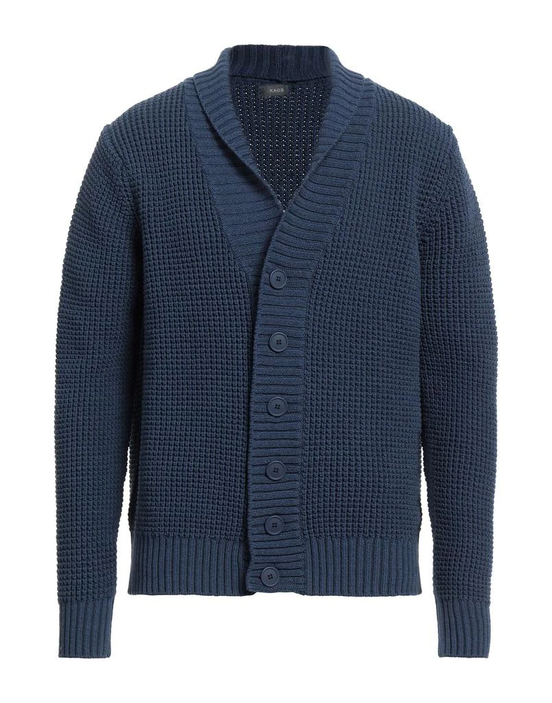 商品KAOS|Cardigan,价格¥284,第1张图片