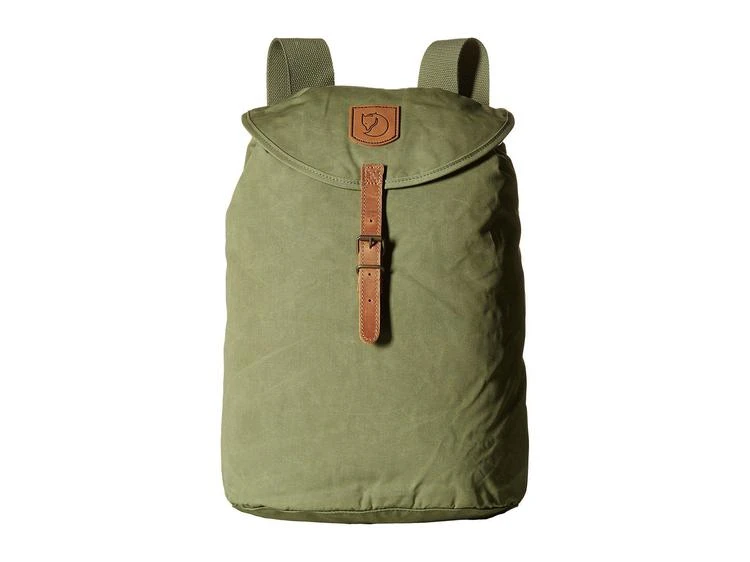 商品Fjällräven|Greenland Backpack Small,价格¥799,第1张图片