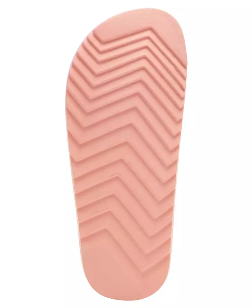 商品Steve Madden|Big Girls J-Spirit Sandals,价格¥185,第5张图片详细描述