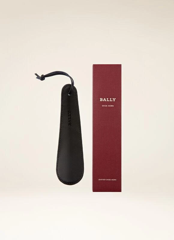 商品Bally|Shoehorn,价格¥296,第1张图片