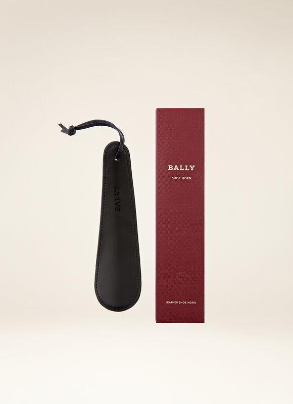 商品Bally|Shoehorn,价格¥290,第1张图片