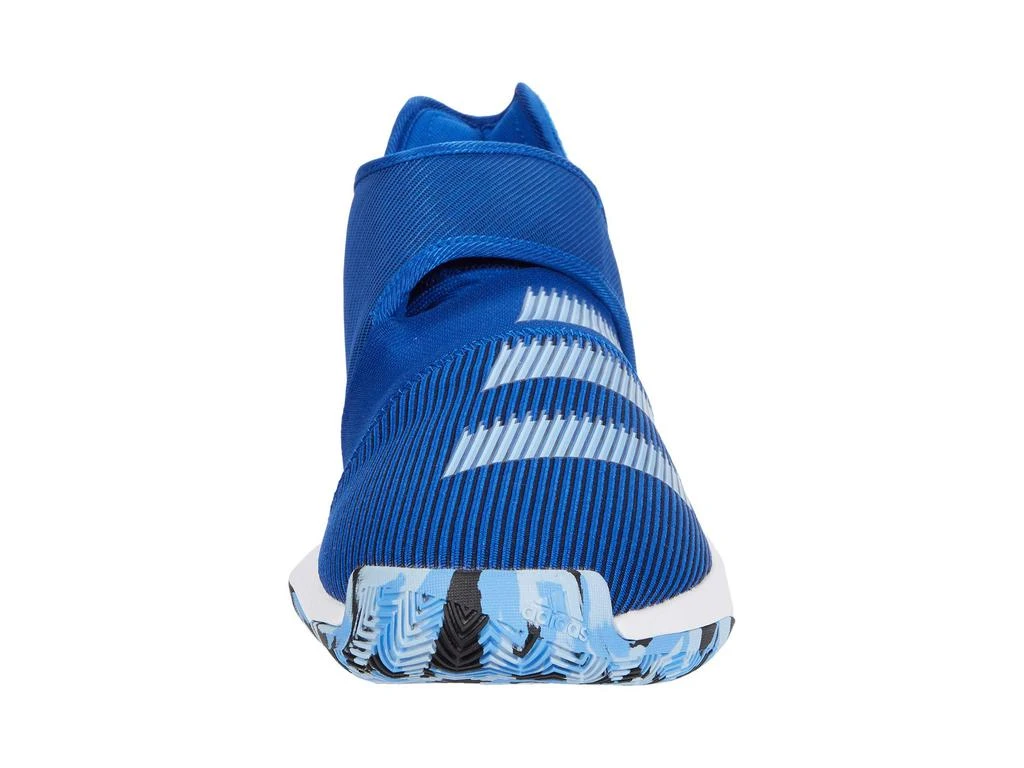 Harden B/E 3 商品