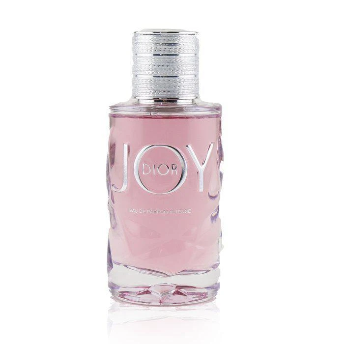 商品Dior|Christian Dior Joy Eau De香水喷雾 50ml/1.7oz,价格¥1121,第1张图片