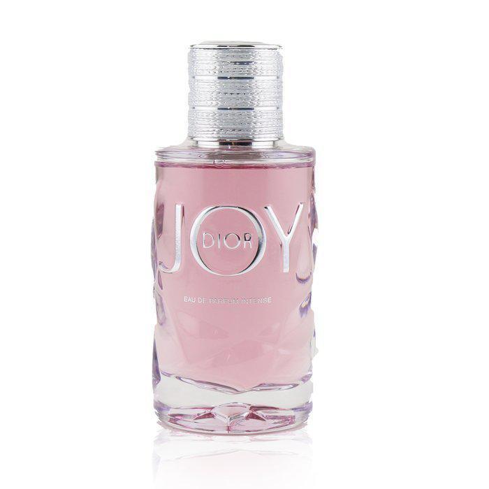 商品Dior|Christian Dior Joy Eau De香水喷雾 50ml/1.7oz,价格¥1191,第1张图片