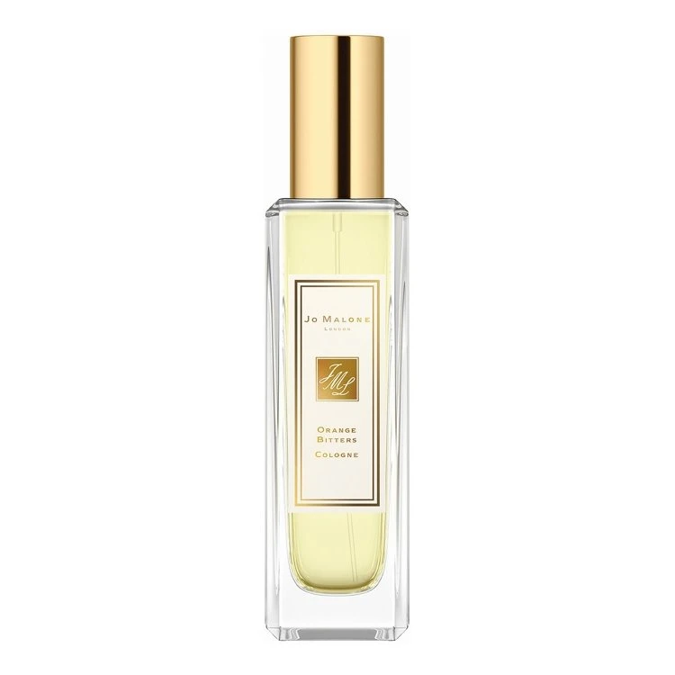 Jo Malone祖玛珑苦橙和柑橘苦酒女士香水30-100ml 商品