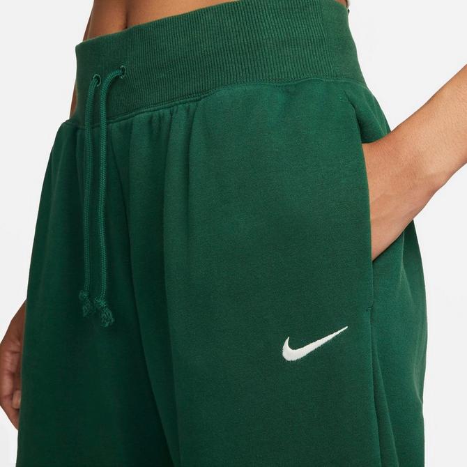 Women's Nike Varsity Pants商品第4张图片规格展示
