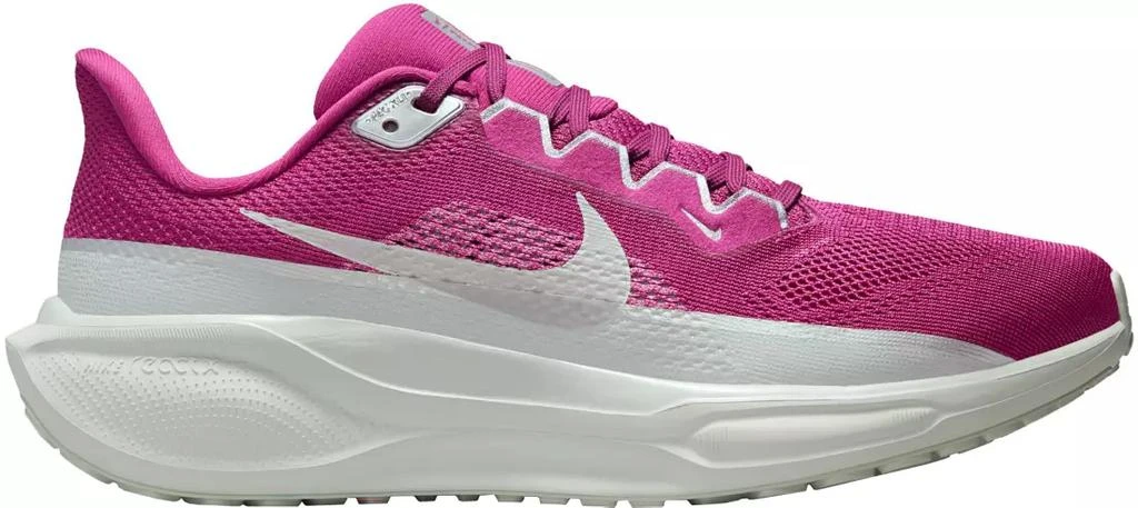 商品NIKE|Nike Women's Pegasus 41 Premium Running Shoes,价格¥817,第1张图片
