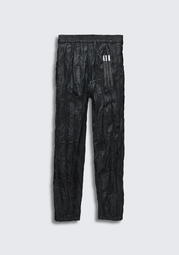 商品Alexander Wang|ADIDAS ORIGINALS BY AW ADIBREAK PANTS,价格¥820,第3张图片详细描述