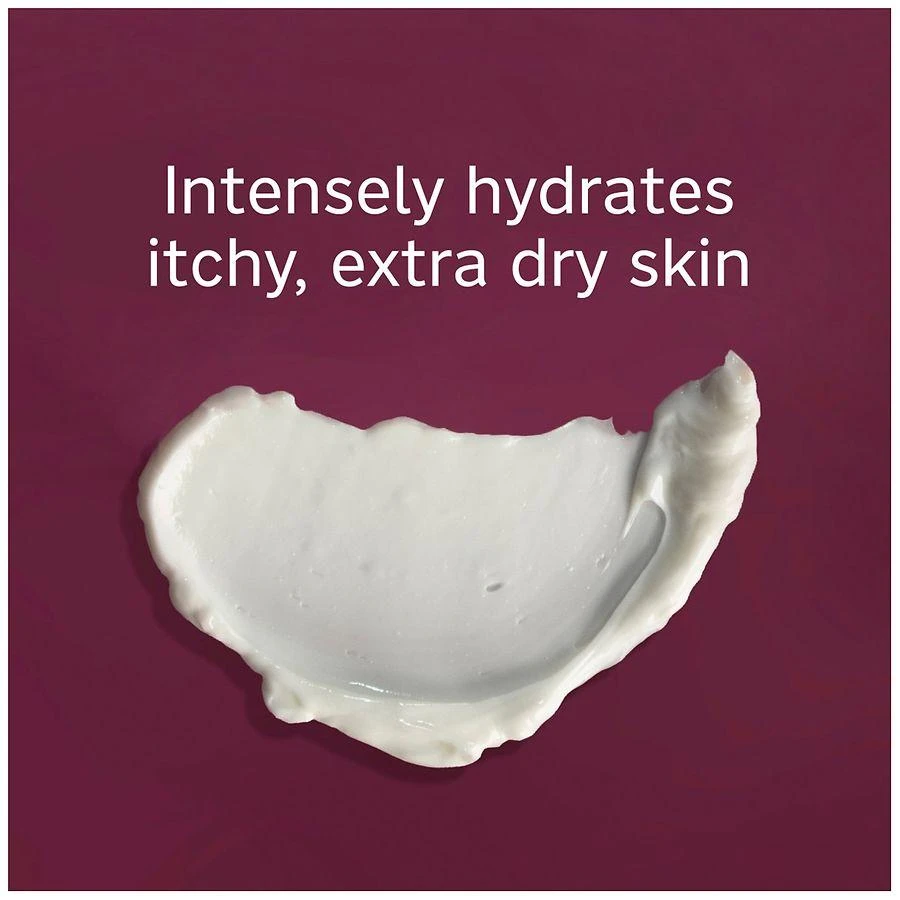 商品Lubriderm|强生A醇身体乳 473ml,价格¥82,第2张图片详细描述