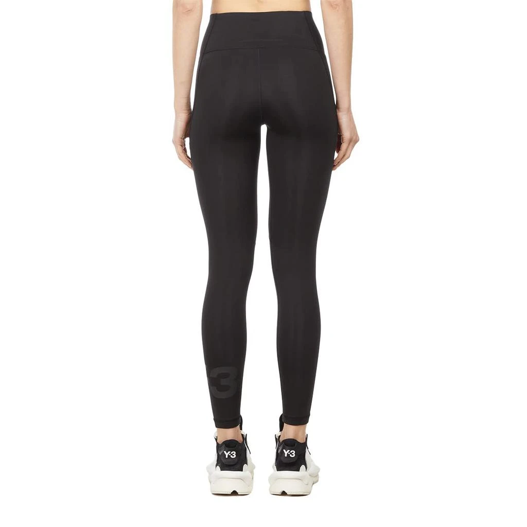 商品Y-3|Classic Tights,价格¥544,第2张图片详细描述