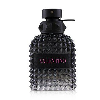 商品Valentino|Valentino Uomo Born In Roma Eau De Toilette,价格¥1341,第1张图片