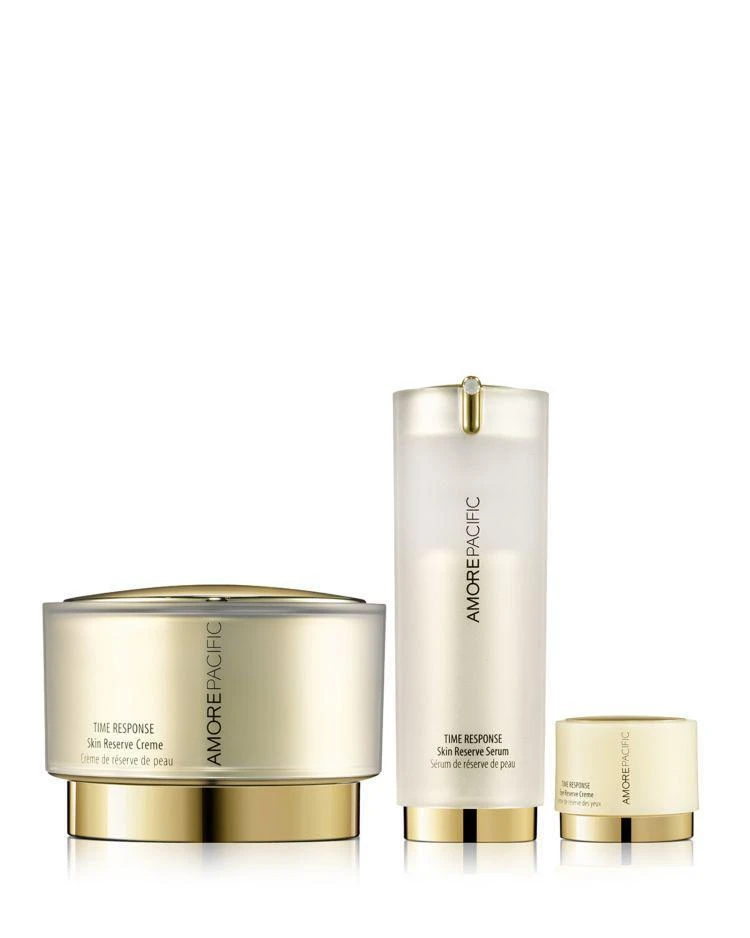 商品Amore Pacific|TIME RESPONSE Heritage Collection,价格¥3652,第1张图片