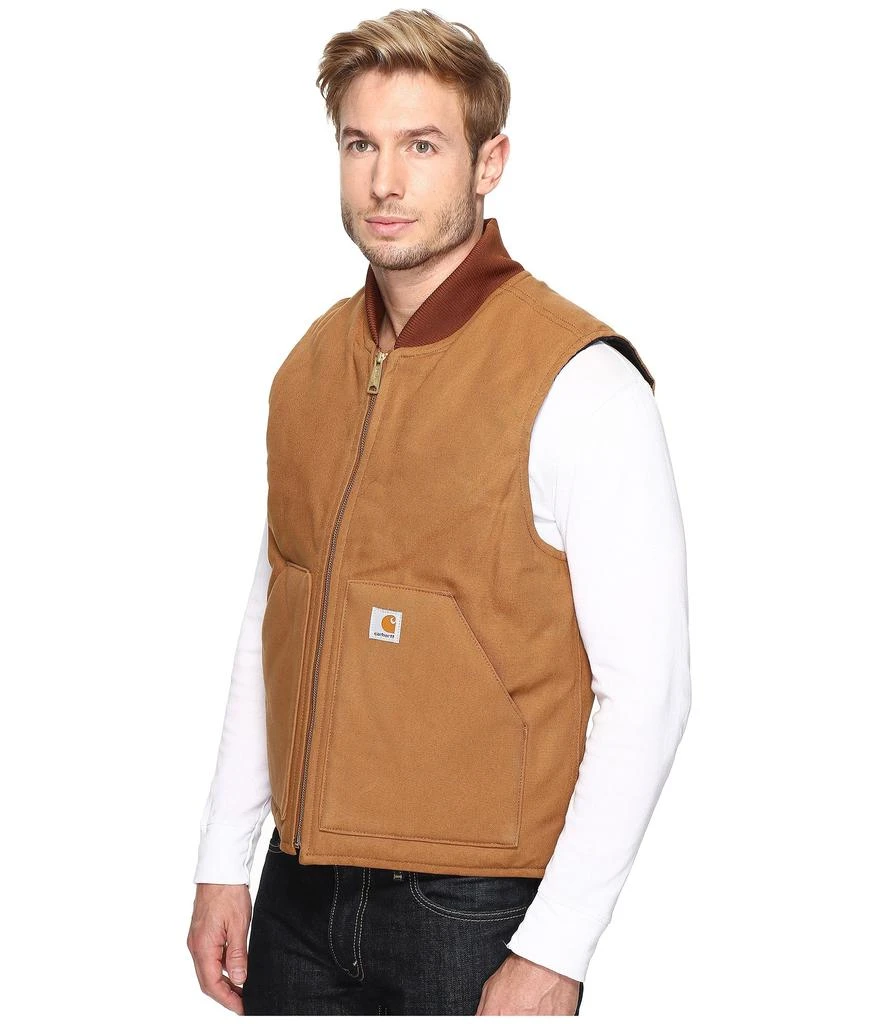 Duck Arctic Vest 商品