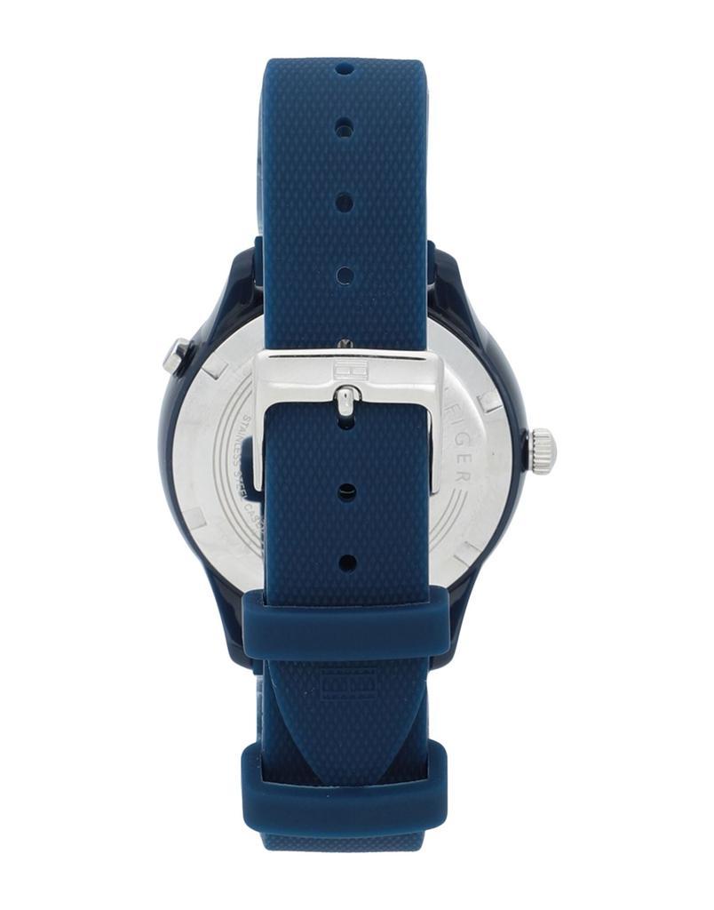 商品Tommy Hilfiger|Wrist watch,价格¥848,第4张图片详细描述