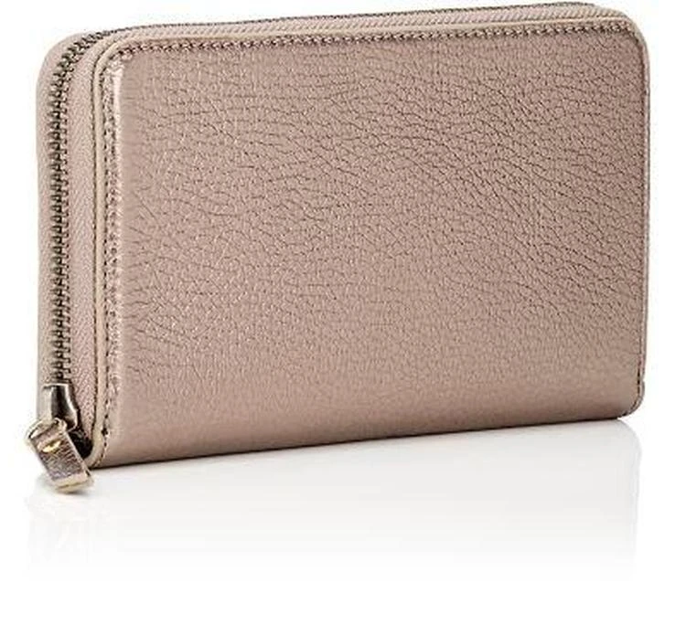 商品Barneys New York|Continental Wallet,价格¥439,第2张图片详细描述