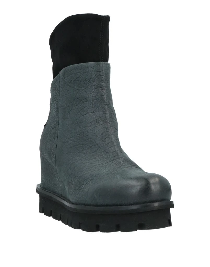 商品PATRIZIA BONFANTI|Ankle boot,价格¥1348,第2张图片详细描述