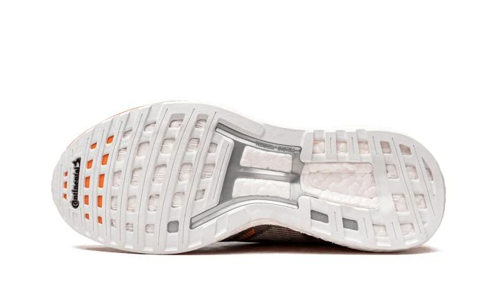 Adidas Adizero Boston 8 W 商品