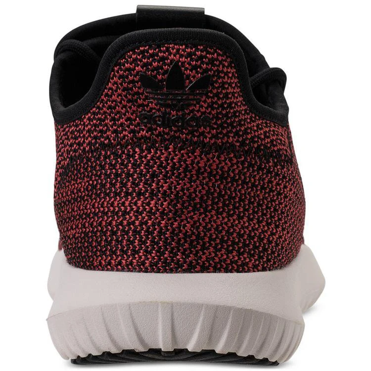 商品Adidas|Men's Tubular Shadow Casual Sneakers from Finish Line,价格¥374,第5张图片详细描述