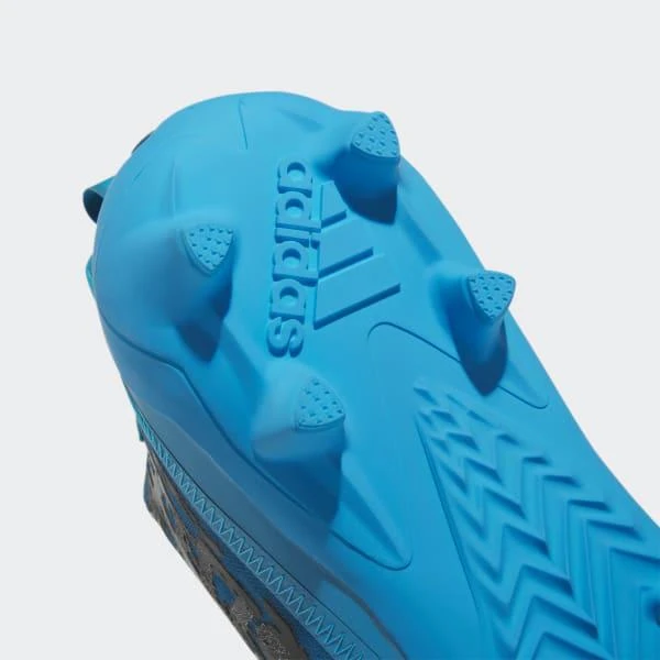 adizero 12.0 Poison Football Cleats 商品