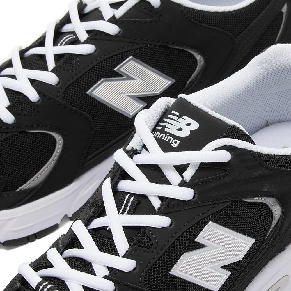 New Balance MR530SMN商品第4张图片规格展示