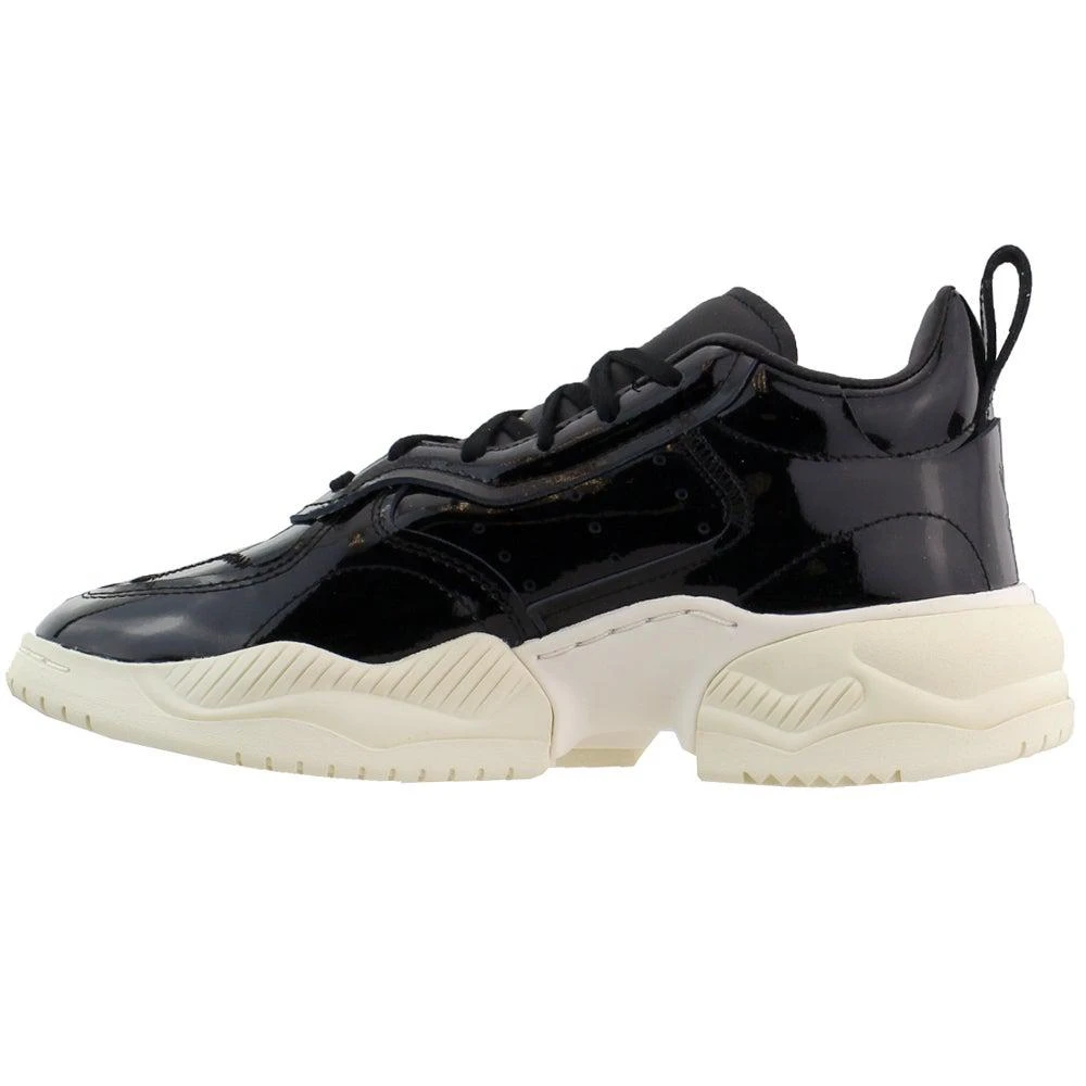 商品Adidas|Supercourt RX Sneakers,价格¥267,第3张图片详细描述