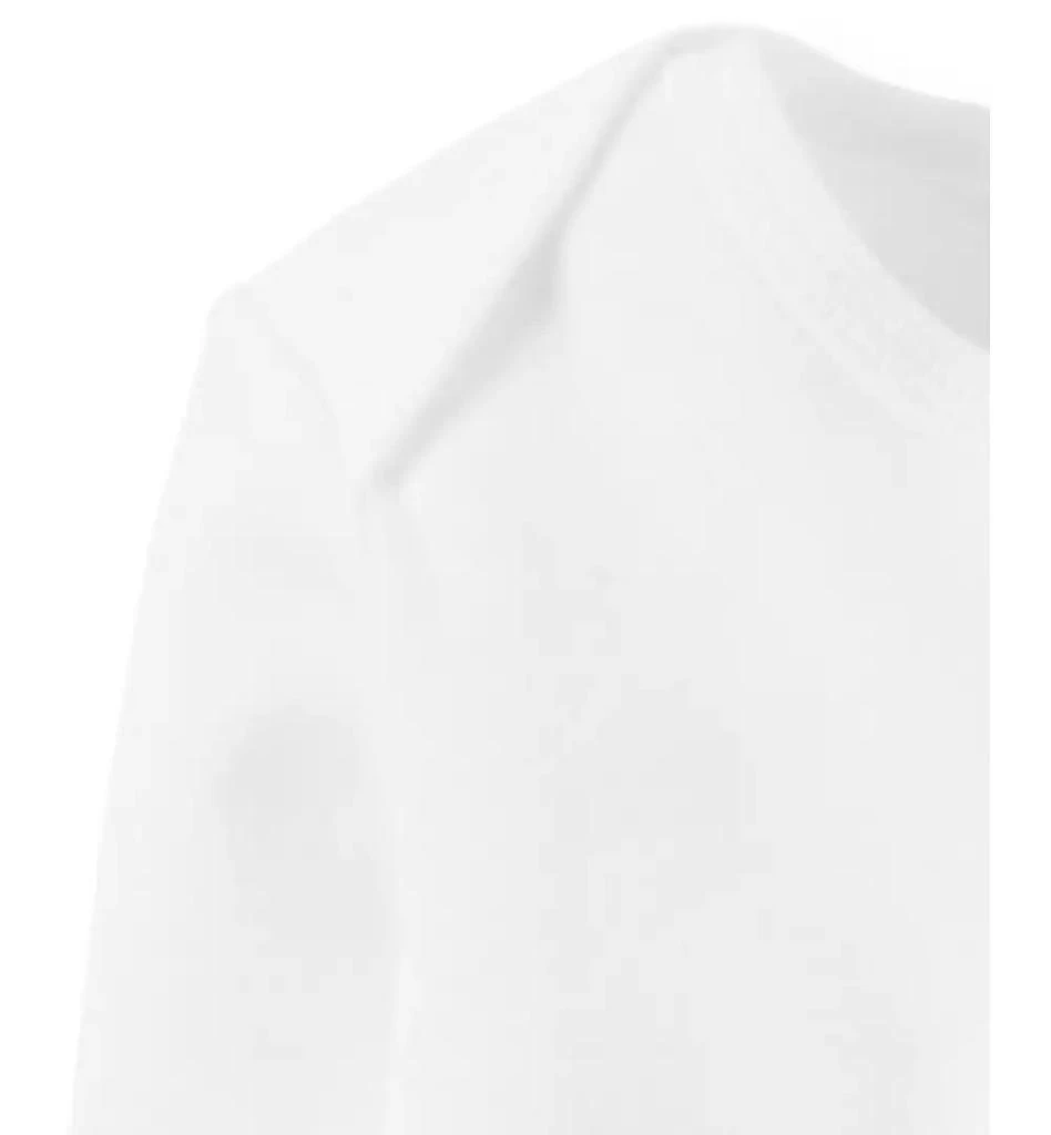 商品Carter's|男/女婴连体衣 4件装,价格¥194,第4张图片详细描述