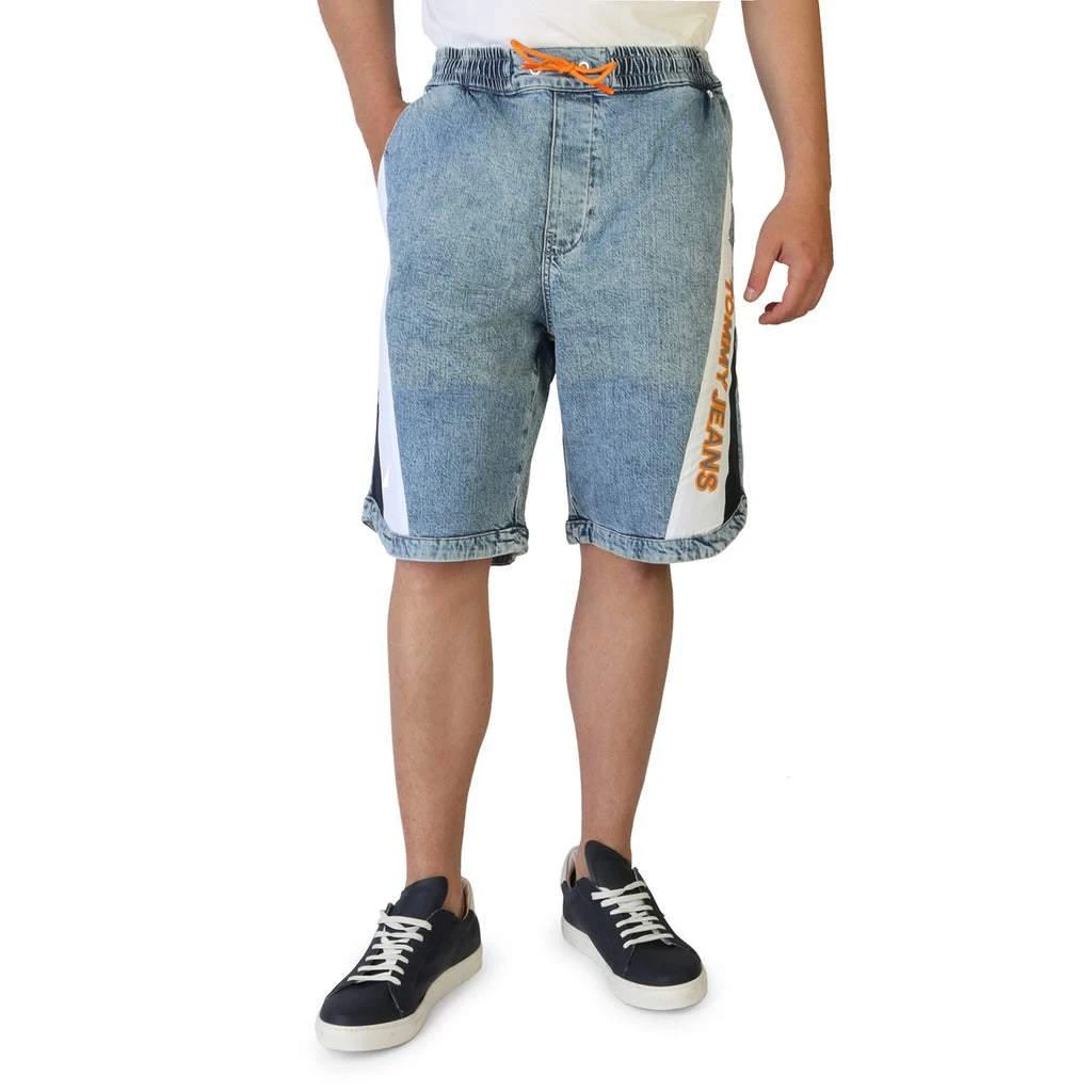 商品Tommy Hilfiger|Tommy Hilfiger Short,价格¥374,第1张图片
